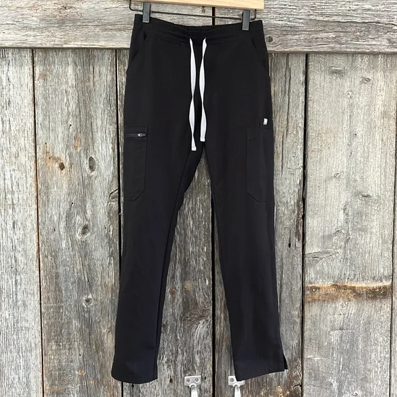 FIGS Pants - Picture 10 of 16